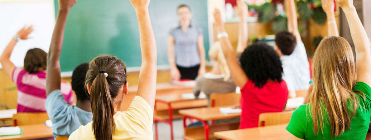 免费ddos平台攻击